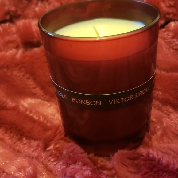 2 BONBON VIKTOR&ROLF Scented candles - Picture 7 of 7